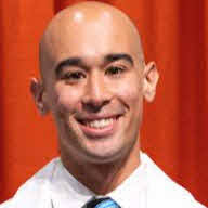 Veterinary Information Network®, Inc.