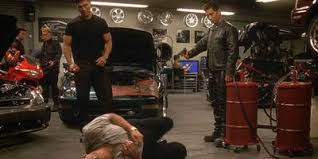 Check spelling or type a new query. Rapidos Y Furiosos Esto Paso Con Rick Yune Johnny Tran En La Franquicia De Accion Cine Peliculas Fast And Furious Nnda Nnlt Depor Play Depor