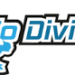 Go Diving event in Kenilworth