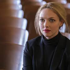 How Theranos drama The Dropout gets scam and tech culture right