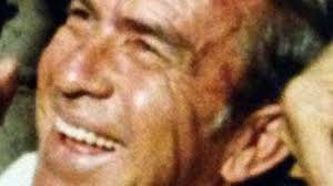 Thomas Lee Deatherage 3/16/1933