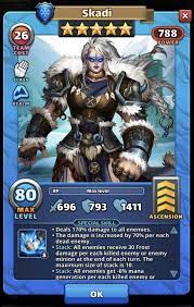Available to buy online at the national gallery shop as prints, framed prints or canvas prints. Skadi Empuz