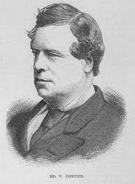 William Creswick (1885)