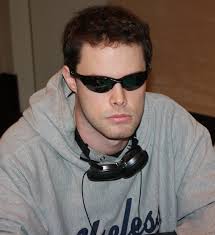 BORGATA SPRING POKER OPEN 2011: Apr 23, 2011