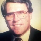 Search Wesley Anderson Obituaries and Funeral Services