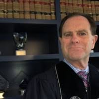 Jane Dane Email & Phone Number