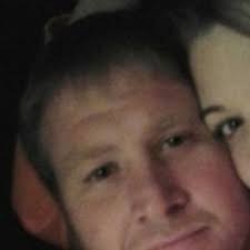 Jack'Jay' Henry Hodge, Ii Obituary February 20, 2014