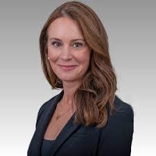 Tracey Fallon's Instagram, Twitter & Facebook