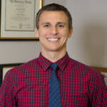 Dr. Jane Fitzgerald, DC, Chiropractor