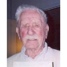 I I. Probst Obituary September 13, 2007