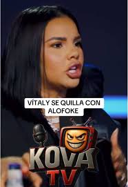 Reaparece Objeto Pastel en Épocas Festivas