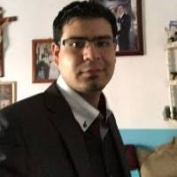 40+ "Benjamin Enriquez" profiles