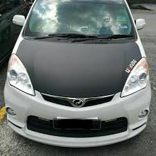 Cara tangguh bayaran pinjaman bank rumah, kereta dan personal loan. Kereta Terpakai Loan Mudah Lulus Cars Cars For Sale On Carousell