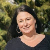 60+ "Wotton" profiles