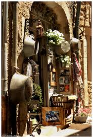 Pin By Ann Sullivan On Marseille Travel Provence France French Countryside France Travel