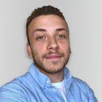 Dana Weiner's Instagram, Twitter & Facebook