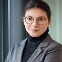 4200+ "Prost" profiles