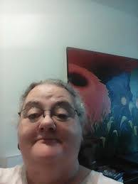 Dustin Baron's Instagram, Twitter & Facebook