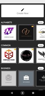 All you need beside is an idea to build your very. Splendid Logo Maker 1 23 Download For Android Apk Free