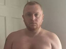 Dudley dad loses four stone after school run left him gasping for breath