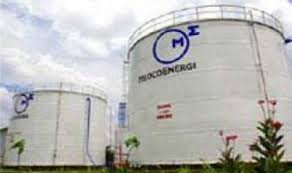 Tepat pada bacaan maalikuyyaumiddin di baca sebanyak 7 kali, setelah itu dilanjutkan hingga selesai. Tawaran Medco Rendah Blok Tarakan Akan Dilelang Dunia Energi