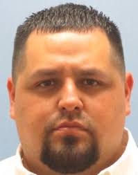 Captured Details ID 651