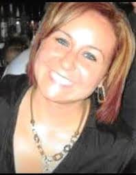 Shannon Ellinger Obituary (2017)