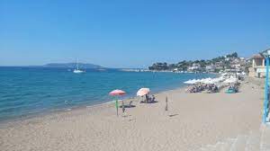 Photos, weather, hotels, reviews, when to go, general recommendations. Finikounda Beach Aktuelle 2021 Lohnt Es Sich Mit Fotos Tripadvisor