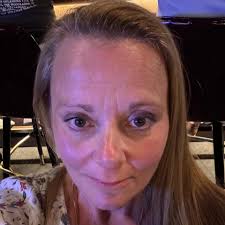 Only in AMERICA 🤣😭