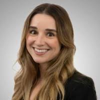 6800+ "Pence" profiles