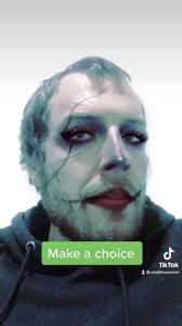 Small Town Alien performs an acoustic track from the upcoming album “The  King of Canberra.”