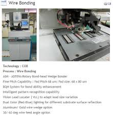 It is an exhibitor of the hong kong. Uchitech The Second Liner Beneficiaries Of Booming Semi Conductor Industry My Trading Dairy I3investor