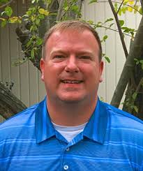 Ted Pinney, DDS, 815 Marshall Rd, Jacksonville, AR 72076, US