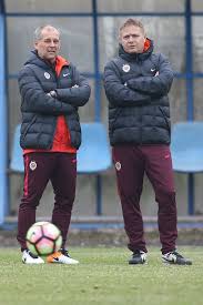 Fk příbram, fk teplice, vysočina jihlava, slavia praha, slovan liberec, viktoria plzeň, fc bohemians praha, . Petr Rada Poprve Trenoval Spartu Usmevy Rozdaval Na Potkani Aktualne Cz