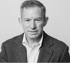 Cyberswitch Leadership