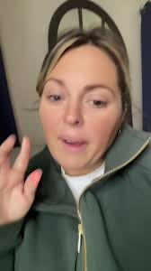 Owen Jumping in Bass Pro Tank