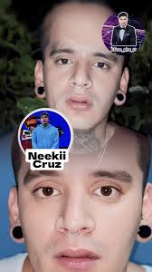 Nikki Michelle Cruz Tatto