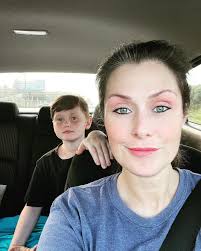 ATL bound today, but we wanted to drop a message thanking everyone for all  the comments and messages the last couple days ♥️♥️ We've been