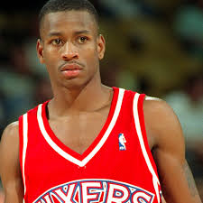 The 25 greatest debuts from NBA rookies