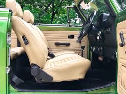 Learn about volkswagen super beetle repair and maintenance including troubleshooting guides, repair shop estimates, recall notices, and service bulletins. You Can Own Roger Daltrey S 1977 S Green Volkswagen Beetle Dangerous Minds