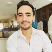 300+ perfiles de «Alan Andres ...»