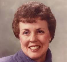 Search Barbara Yates Obituaries and Funeral Services