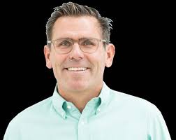 Normally with this letter, I would recap the amazing year we had in 2019. I  would talk about some of the inspiring businesses we