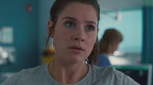 Nurses: Where to Watch and Stream Online