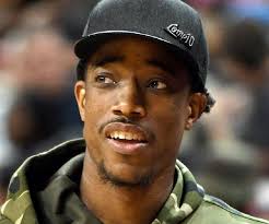 Demar darnell derozan (born august 7, 1989) is an american professional basketball player for the san body measurements. Demar Derozan Biography Facts Childhood Family Life Of Basketball Player