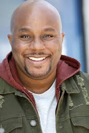 Hollywood Hobo (Short 2008)