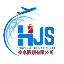 Airlink travel & tour, being the mother company of keris travel & tour (selangor) since january 2011, has been winning accolades from airlines and earning recognition from the various tourism boards. Airlink Travel Tour Sdn Bhd ä¾'æ—…æ¸¸ Home Facebook