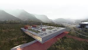 Pamukkale üniversitesi hastaneleri'nde hizmet alabileceğiniz tıbbi birimlerimiz hakkında genel bilgiler. 1 Odul Pamukkale Universitesi Mimarlik Ve Tasarim Fakultesi Ve Yakin Cevresi Mimari Proje Yarismasi Arkitera