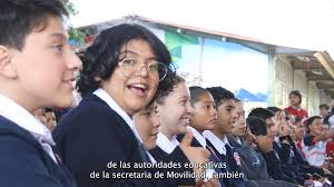 🚧👷‍♀️ La construcción del 🚠teleférico de Morelia significa una nueva  forma de moverse, ahora más segura, ecológica y eficiente. ✅🧪, 🏫 La  Secundaria Técnica 100 será una de las escuelas beneficiadas ...