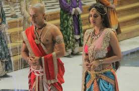He is a south indian folk hero who was a court poet and the court jester of a king in the vijayanagar empire. Rama To Compete With Maya For His Own Survival In Tenali Rama